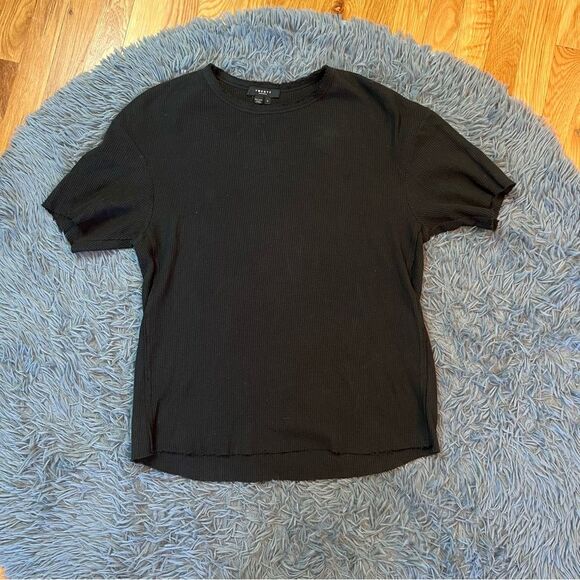 TWENTY Montreal Men's Everest Thermal T-Shirt Size S - Picture 2 of 6